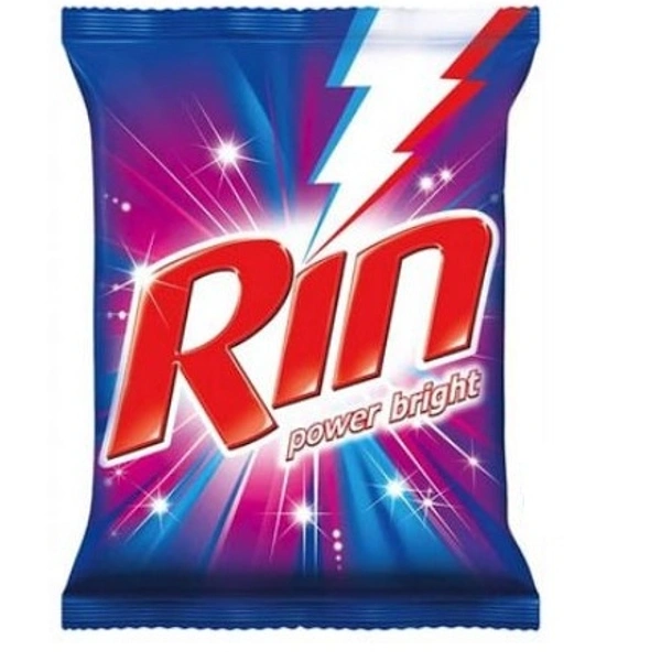RIN POWDER NORMAL BOLT 500G