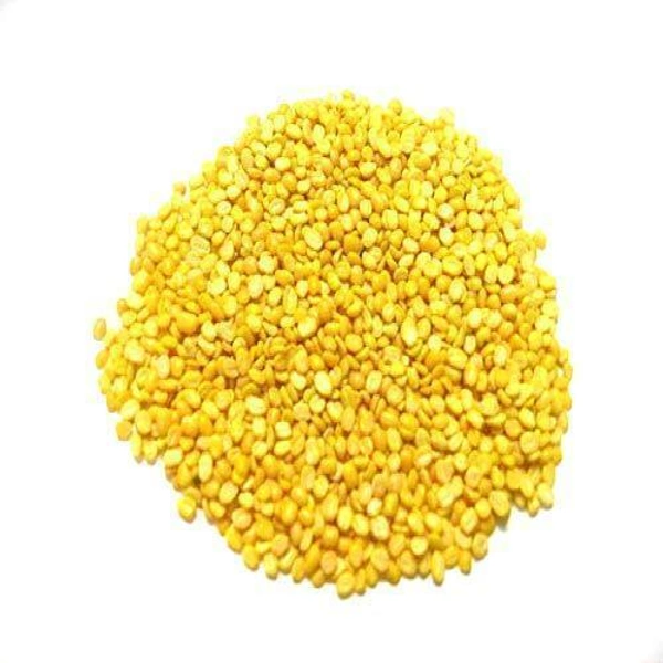 SRN MOONG MOGAR 1Kg