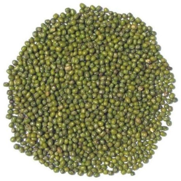SRN MOONG SABUT 1Kg