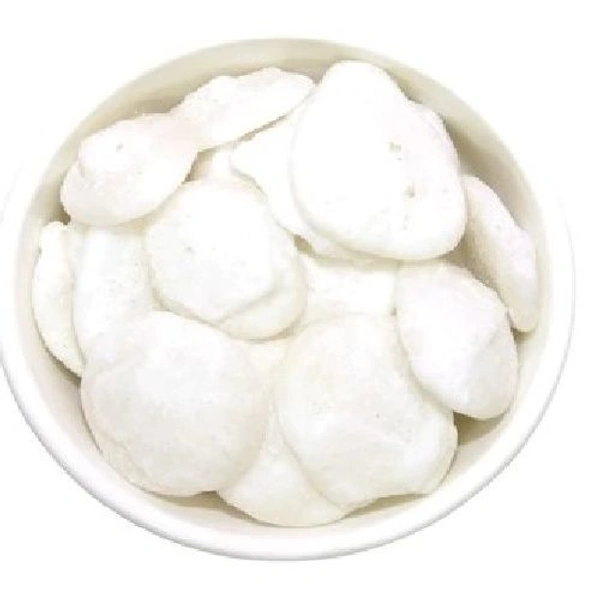 SRN PATASA 250 GM