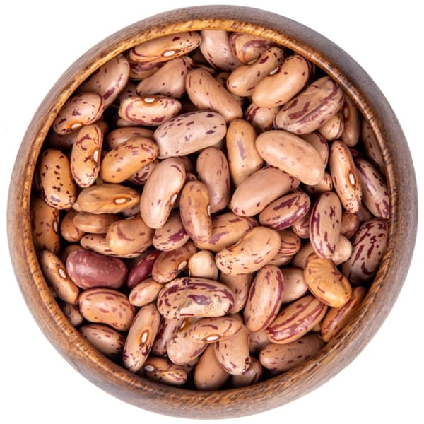 SRN RAJMA CHITRA 1 KG