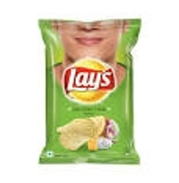 LAYS AMERICAN C&O 78G