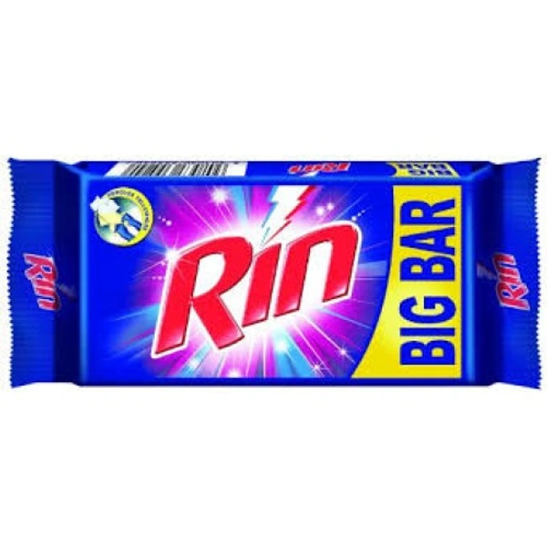 RIN BAR 250G