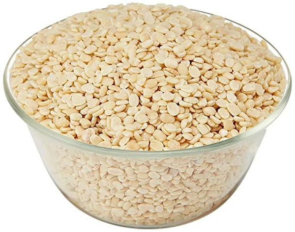 SRN CHAWLA DAL MOGAR 500G