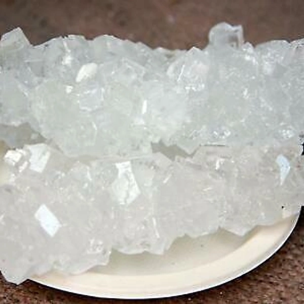SRN MISHRI SABUT 250G