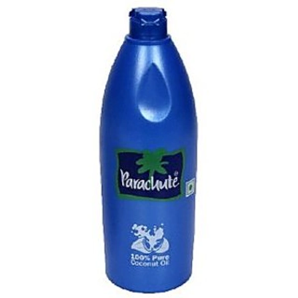 PARACHUTE COCONUT OIL 250 ML