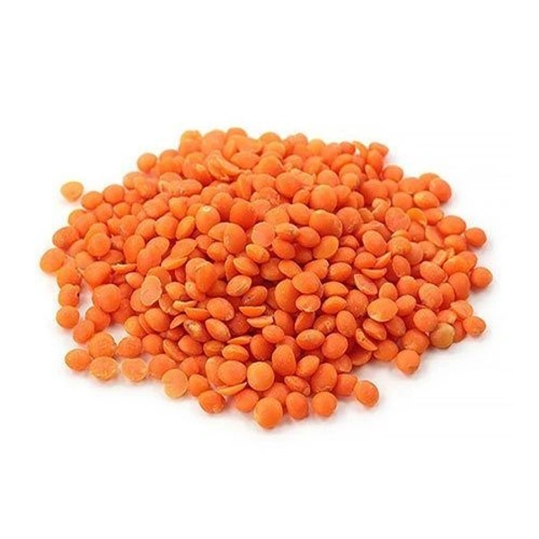 SRN MASOOR MALKA 500G