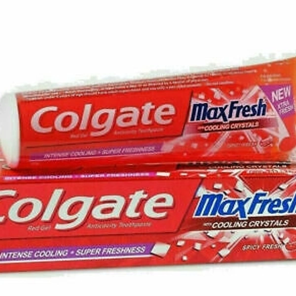 COL TP MAX FRESH 150G