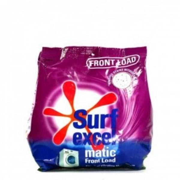 SURF XL MTC FL 500G