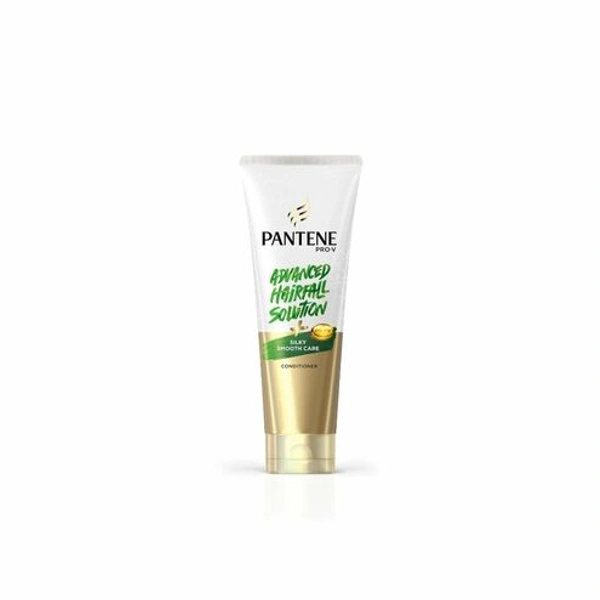 PANTENE COND ADVANCED HAIR SOLUTION HAIR FALL 100ML