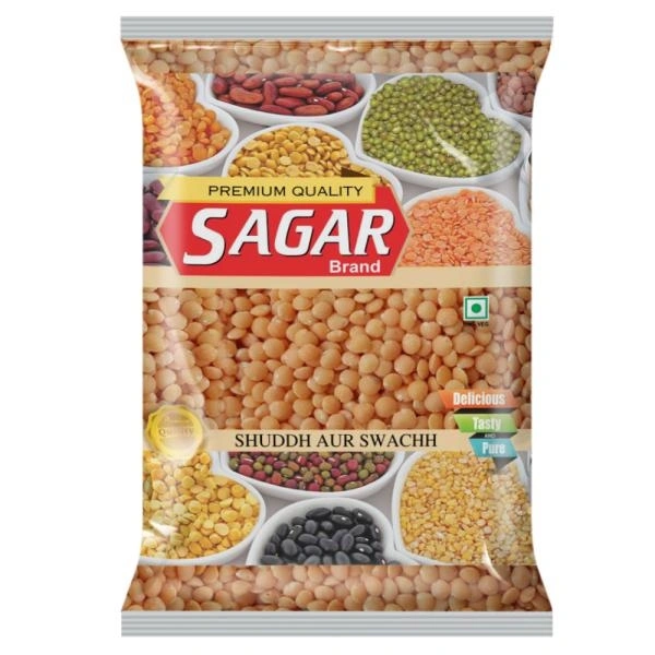 SAGAR MASOOR MALKA 1 KG