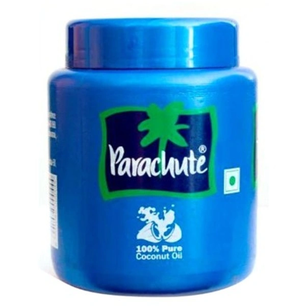 PARACHUT OIL COCONUT 500ML