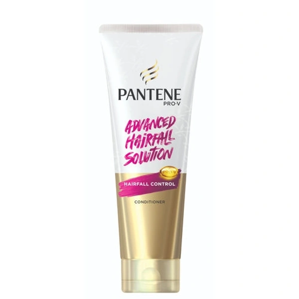 PANTENE COND ADVANCED HAIR SOLUTION HAIR FALL C 200ML