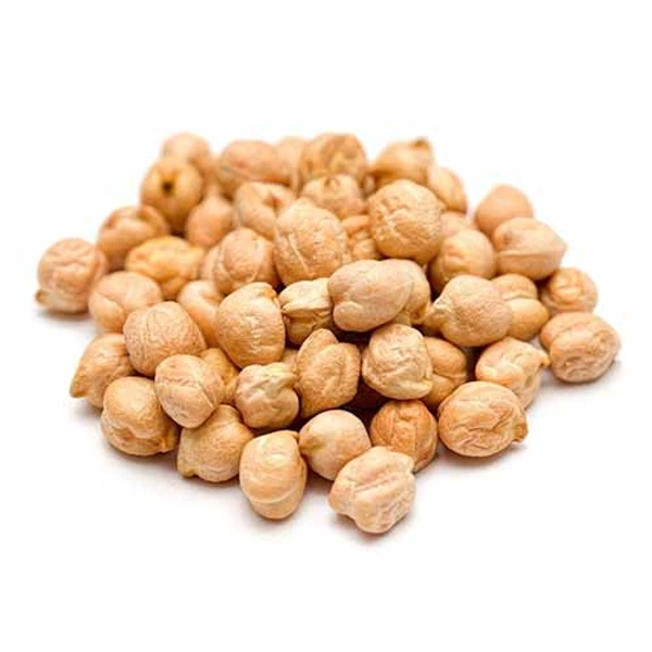 SRN KABULI CHANA BIG 1 KG