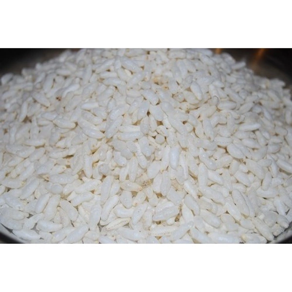 SRN MURMURA 500g