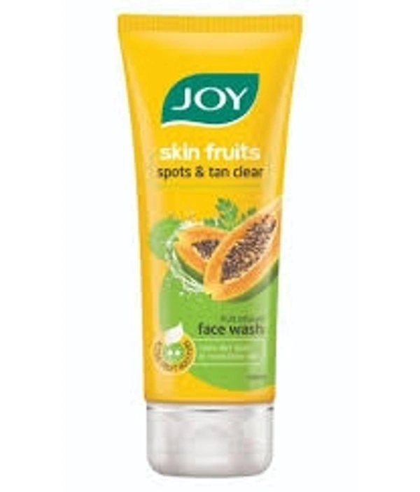 JOY FW PAPAYA 100 ML
