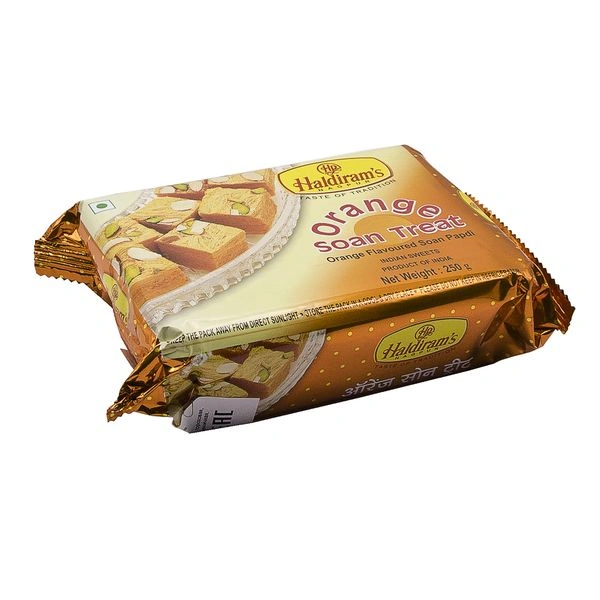 KANHA PISTACHIO COOKIES 350G