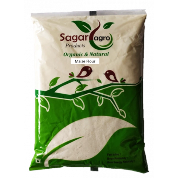 SAGAR LOBIYA 500 GM