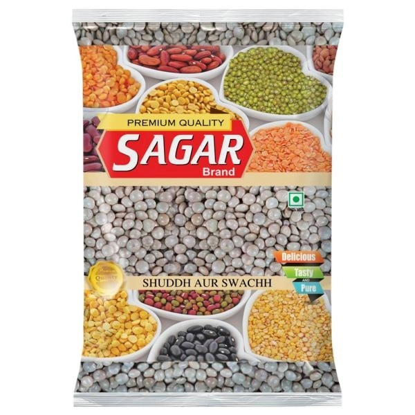 SAGAR MASOOR BLACK 500G