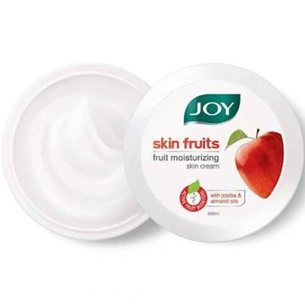 JOY SF CREAM 800ML