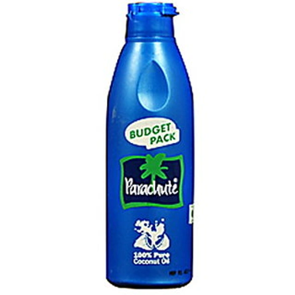 PARACHUTE COCONUT OIL 175ML