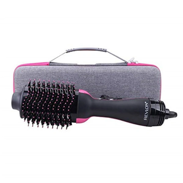 EVA 3IN1 HAIR STYLER BHS-E51