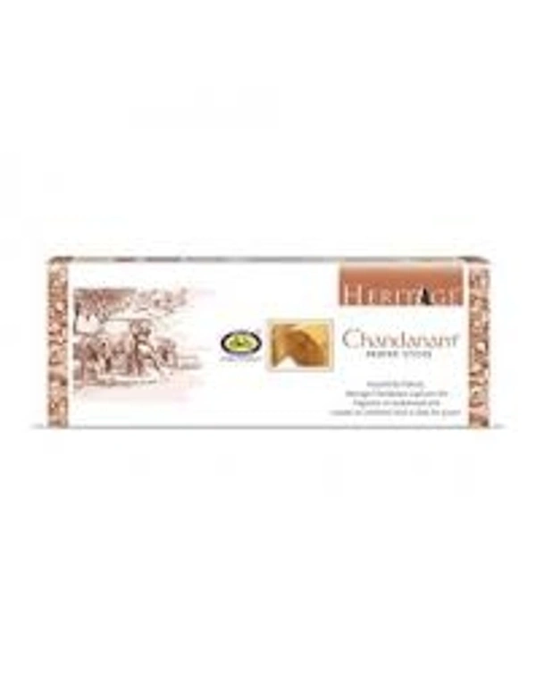 CYCLE AB HERITAGE 185G
