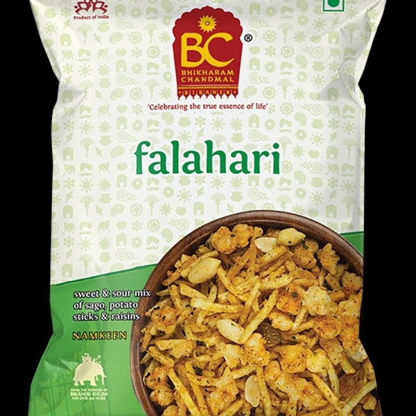 BC FALAHARI 150 GM