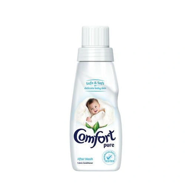 COMFORT PURE 220 ML
