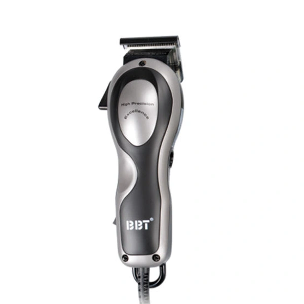 TRIMMER BBT-E27