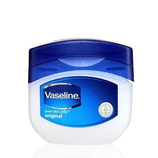 VASELINE PJ 42G