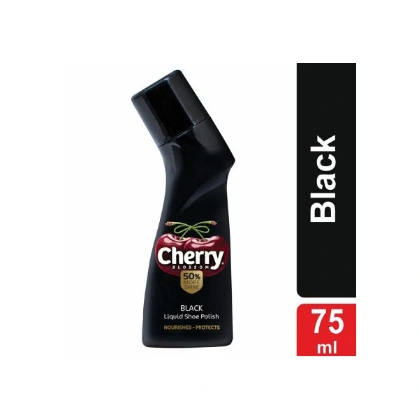CHERRY LIQ BLK 75ML