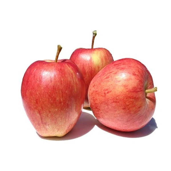 Apple Thailand (Sev) - 250 Grams (Approx Weight), Next Day Delivery