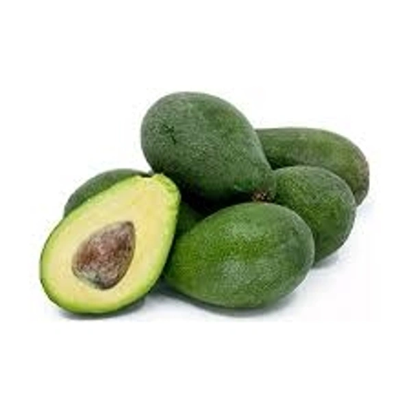 Avocado - 1 Kg (Approx Weight), Next Day Delivery