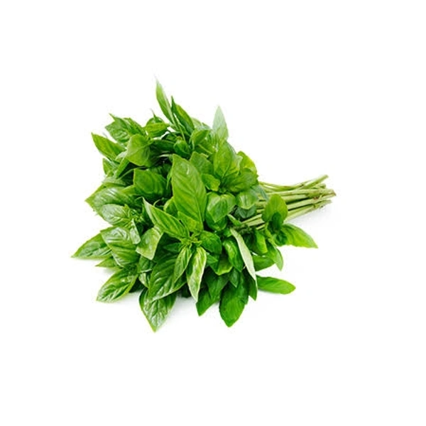 Besil - 250 Grams (Approx Weight), Next Day Delivery