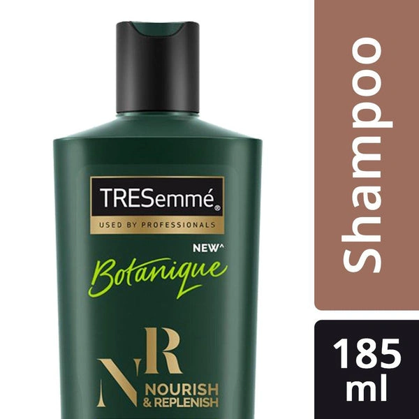 TRESEMME SHMP NOURISH&REPLENISH 185ML