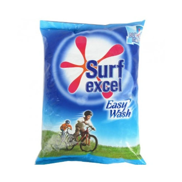 SURF EXCEL EASY WASH 500GM