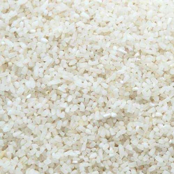 LOOSE RICE KINKI