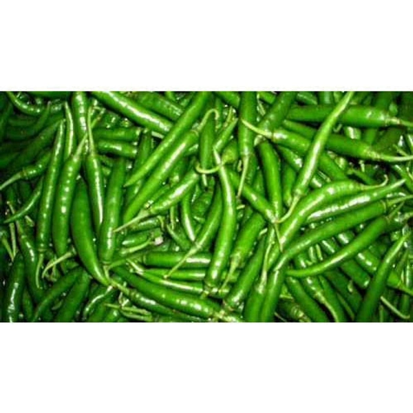 Patna Mirch - 250 Grams (Approx Weight), Next Day Delivery