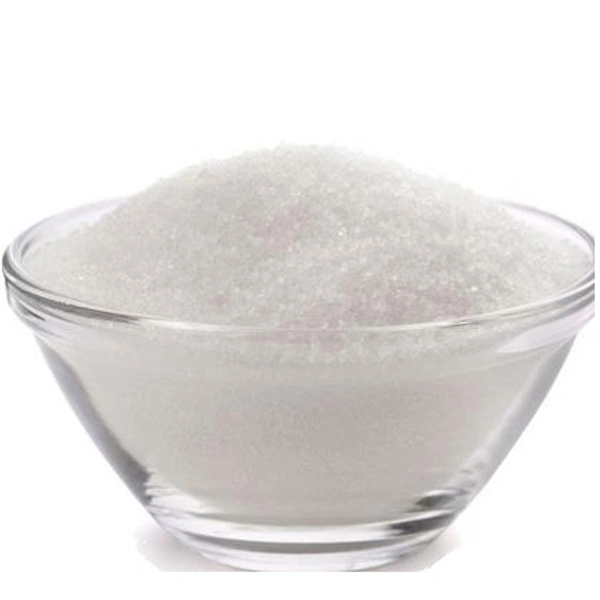 LOOSE SUGAR