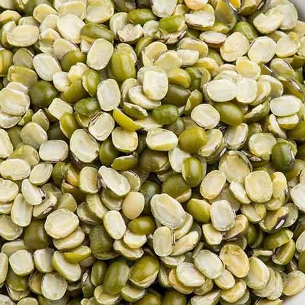 LOOSE DAL MOONG CHILKA