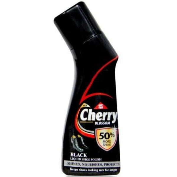 CHERRY LIQ NEUTRAL 75ML