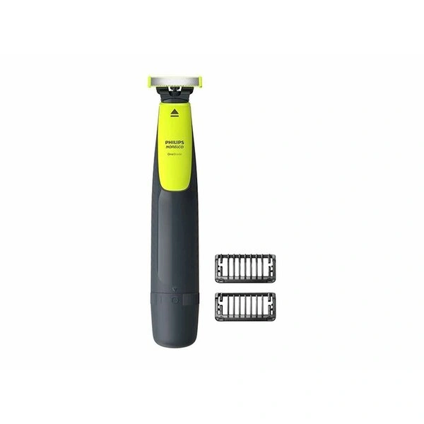 TRIMMER STYLER BBT-E57