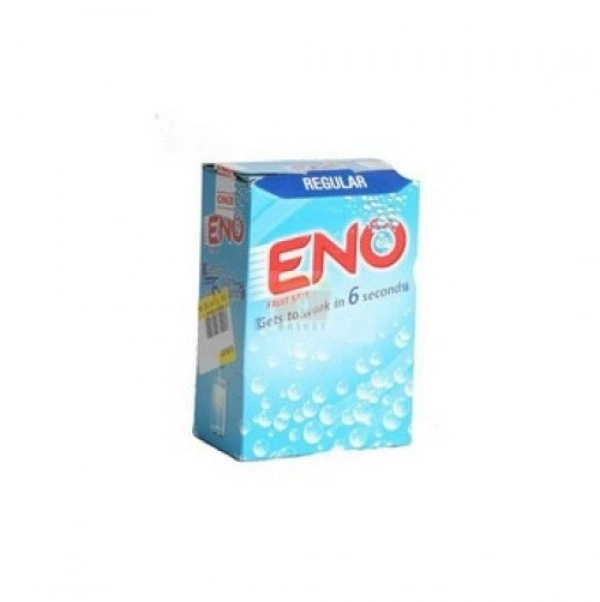 ENO REGULER 5G