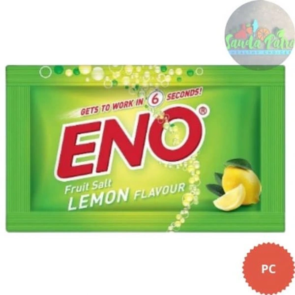 ENO LEMON 5G