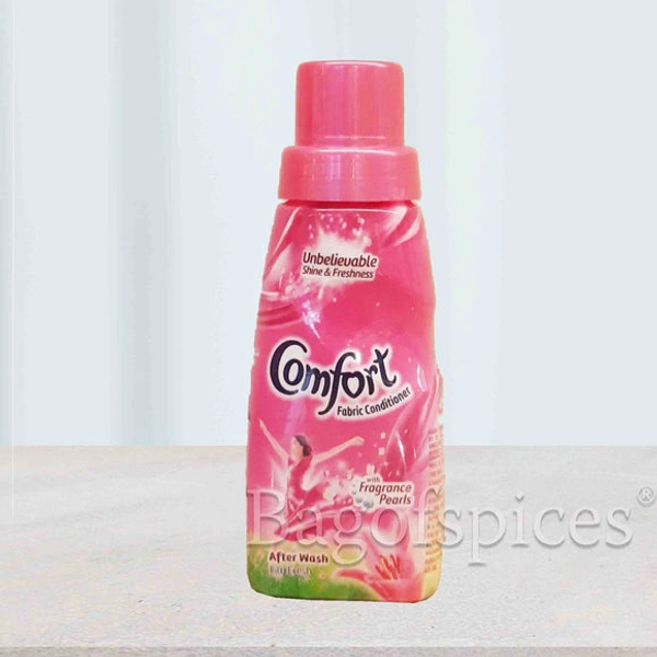 COMFORT FAB COND PEARL FRAGRANCE 220ML