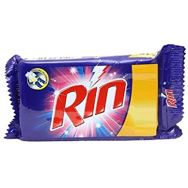 RIN BAR 140+25G