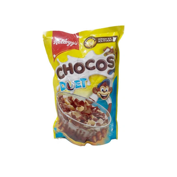 KELLOGG'S CHOCOS 56G