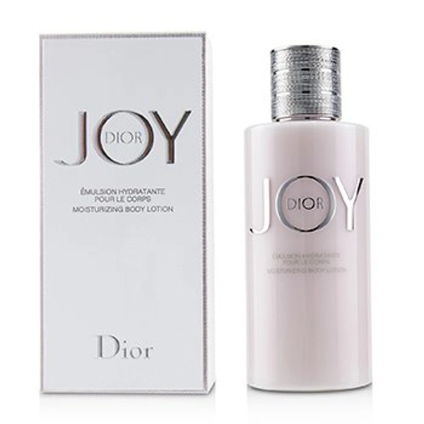 JOY BR LOTION 400 ML