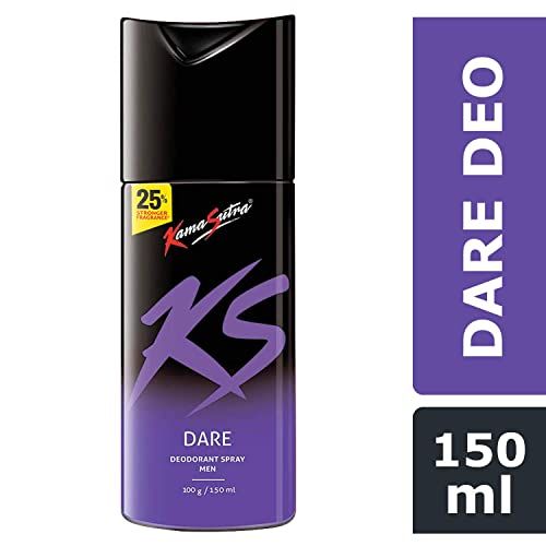 Ks 2025 dare perfume